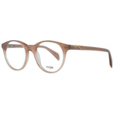 Maje Beige Women Glasses Frame -   -  Maje.